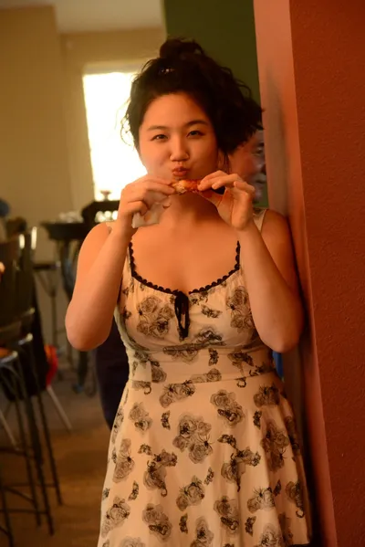 DSC_6505 (Large).JPG